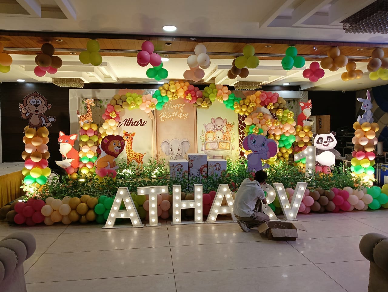 Decoration Image 3